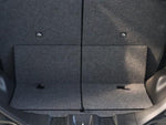 FLAIR WAGON CUSTOM STYLE
