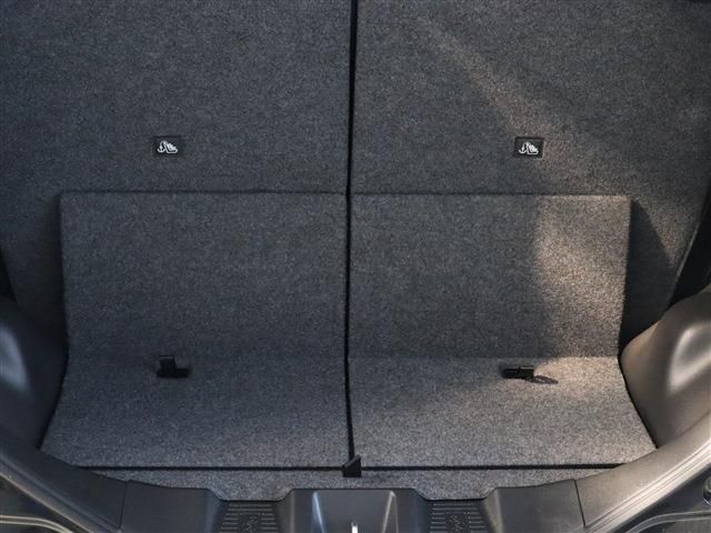 FLAIR WAGON CUSTOM STYLE