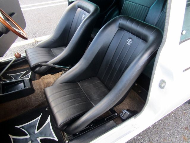 COROLLA sedan