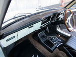 COROLLA sedan