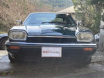 JAGUAR XJseries coupe