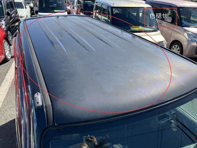 WAGON R STINGRAY