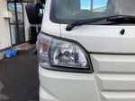 HIJET truck 4WD