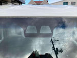 HIJET truck 4WD