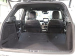 MERCEDES BENZ GLA class