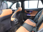 MERCEDES BENZ C class wagon