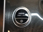 MERCEDES BENZ C class wagon