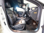 MERCEDES BENZ CLA Shooting Brake