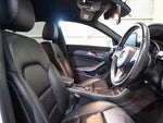 MERCEDES BENZ CLA Shooting Brake