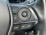 CROWN sedan hybrid 4WD