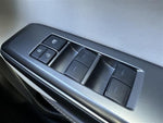 CROWN sedan hybrid 4WD