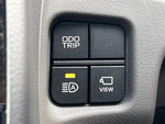 CROWN sedan hybrid 4WD
