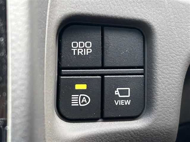 CROWN sedan hybrid 4WD