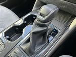 CROWN sedan hybrid 4WD