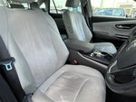 CROWN sedan hybrid 4WD