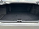 CROWN sedan hybrid 4WD