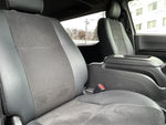 HIACE van 4WD