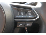 CX-3 4WD