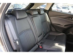 CX-3 4WD