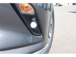 CX-3 4WD