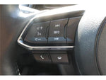 CX-3 4WD