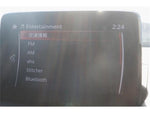 CX-3 4WD