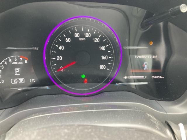 VEZEL