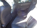 COROLLA CROSS HYBRID