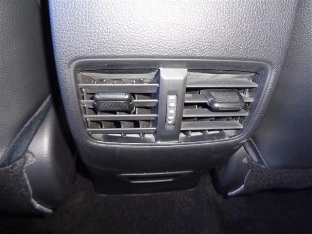 COROLLA CROSS HYBRID