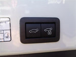 COROLLA CROSS HYBRID