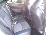 COROLLA CROSS HYBRID