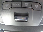 COROLLA CROSS HYBRID