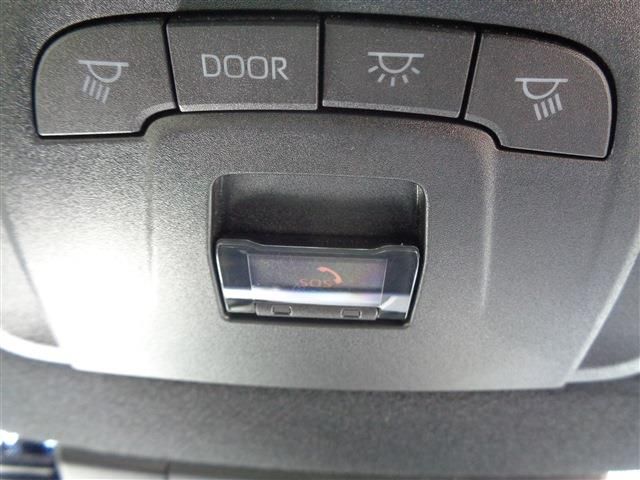 COROLLA CROSS HYBRID