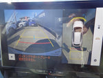 COROLLA CROSS HYBRID