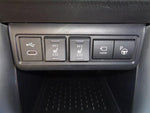 COROLLA CROSS HYBRID