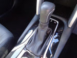 COROLLA CROSS HYBRID