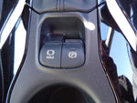 COROLLA CROSS HYBRID