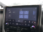 VELLFIRE  HYBRID
