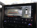 VELLFIRE  HYBRID