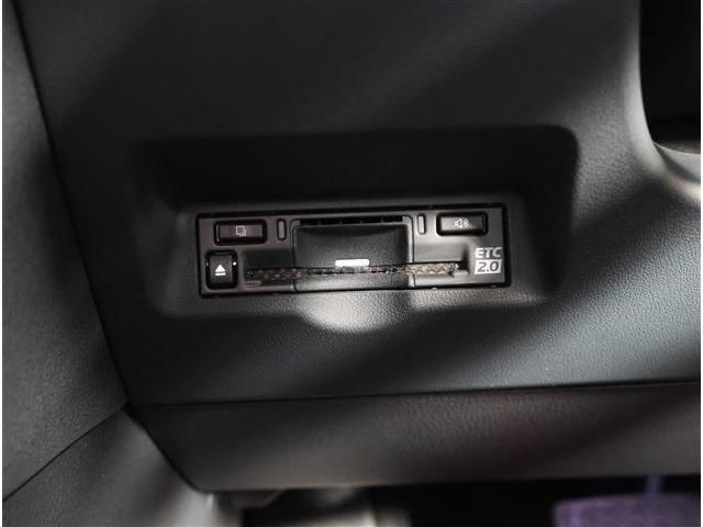 VELLFIRE  HYBRID