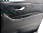 VELLFIRE  HYBRID