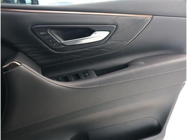 VELLFIRE  HYBRID