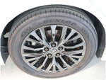 VELLFIRE  HYBRID