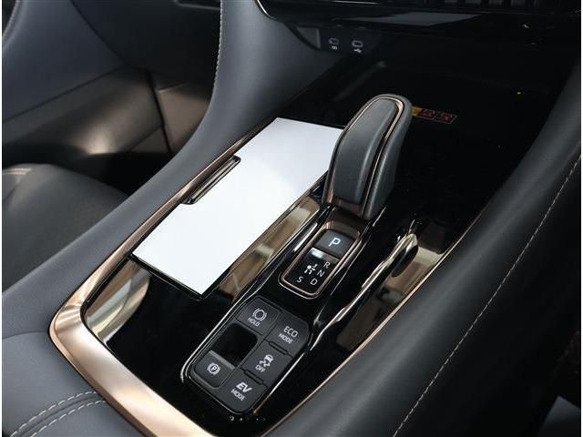 VELLFIRE  HYBRID