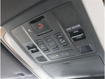 VELLFIRE  HYBRID