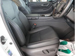 VELLFIRE  HYBRID