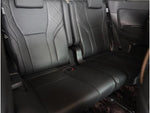 VELLFIRE  HYBRID