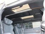 VELLFIRE  HYBRID