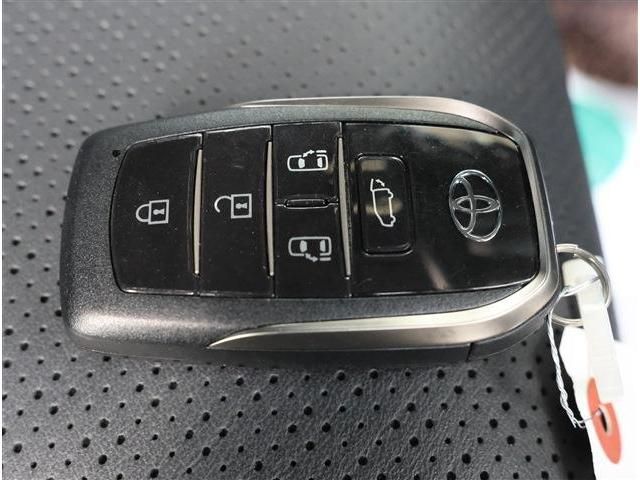 VELLFIRE  HYBRID