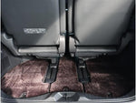 VELLFIRE  HYBRID